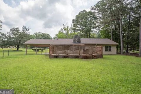Other - 95 Beaver Run, Lagrange, GA 30241 photo 9 of 9