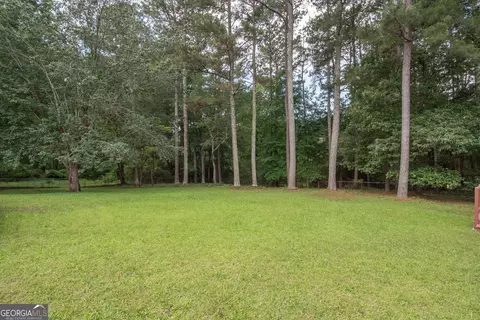Exterior - 95 Beaver Run, Lagrange, GA 30241 photo 3 of 8