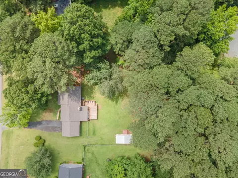 View/Area - 95 Beaver Run, Lagrange, GA 30241 photo 1 of 1
