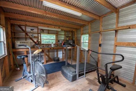 Other - 95 Beaver Run, Lagrange, GA 30241 photo 7 of 9