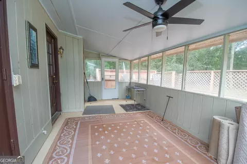 Exterior - 95 Beaver Run, Lagrange, GA 30241 photo 2 of 8