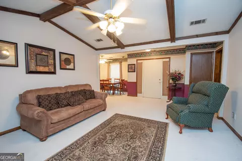 Living - 95 Beaver Run, Lagrange, GA 30241 photo 3 of 5