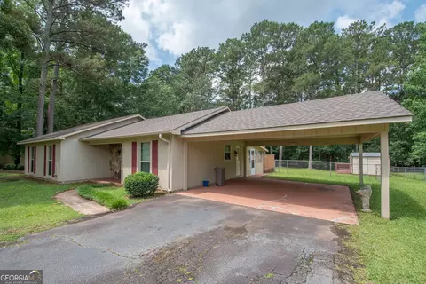 Other - 95 Beaver Run, Lagrange, GA 30241 photo 2 of 9