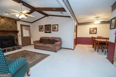 Living - 95 Beaver Run, Lagrange, GA 30241 photo 5 of 5