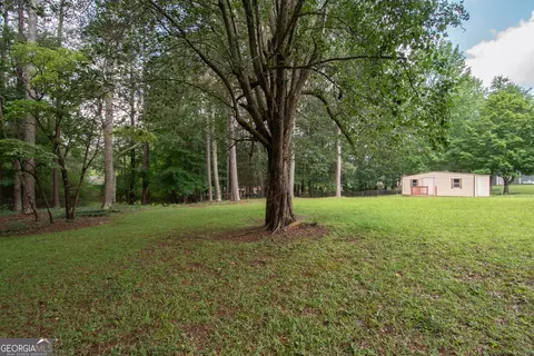 Exterior - 95 Beaver Run, Lagrange, GA 30241 photo 7 of 8