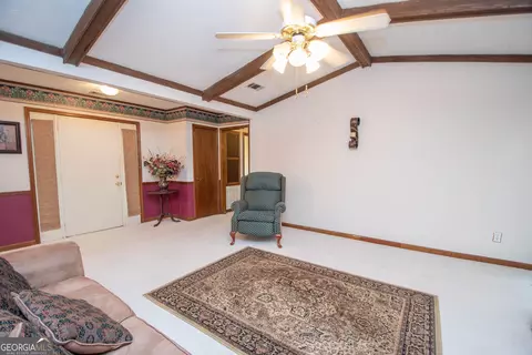 Living - 95 Beaver Run, Lagrange, GA 30241 photo 4 of 5