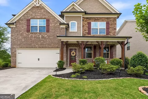 105 Avery Landing Way, Canton, GA 30115