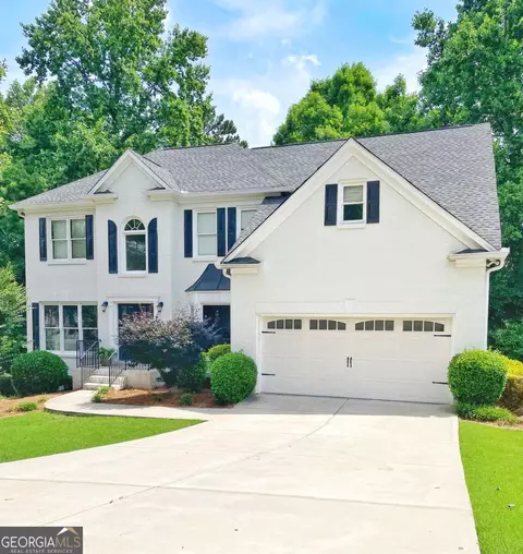 12030 Morning Mist Dr, Alpharetta, GA 30005