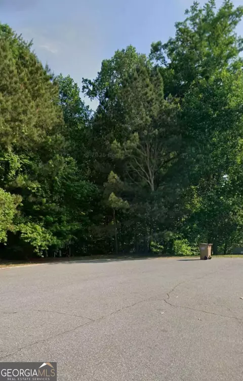 306 Paces Ct, Winder, GA 30680 photo 5