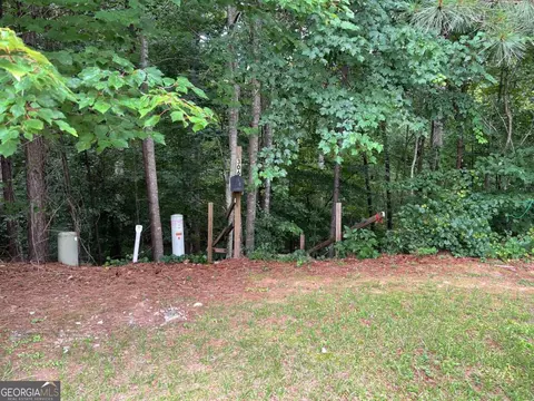 306 Paces Ct, Winder, GA 30680 photo 4