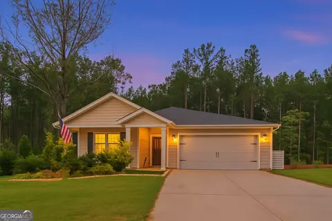944 Hunter Welch Pkwy, Luthersville, GA 30251