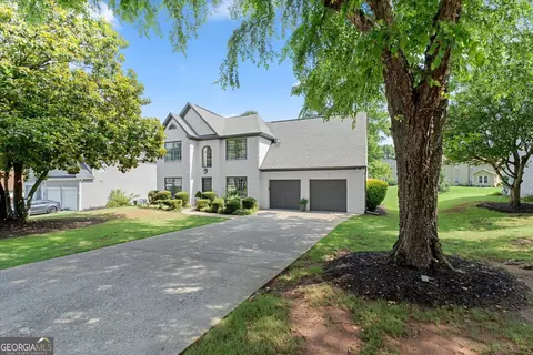 1430 Grand Jct, Alpharetta, GA 30004