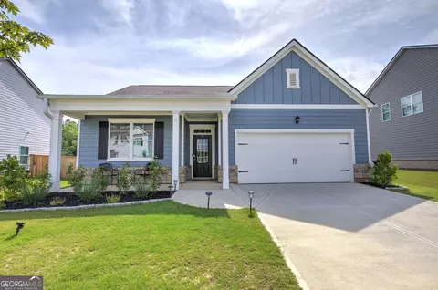 72 Grove Springs Ct, Cartersville, GA 30120
