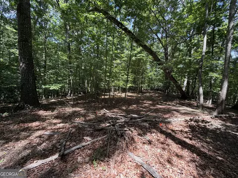 7 Ivy Hills Dr, Cleveland, GA 30528