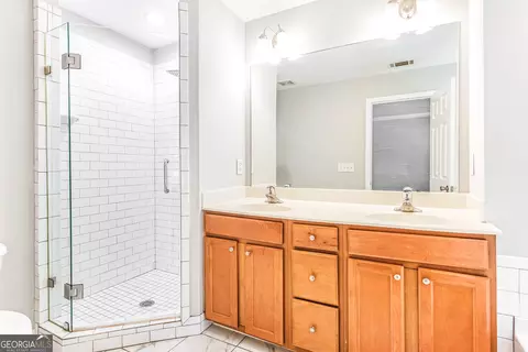 2982 Ashlyn Pointe Dr, Atlanta, GA 30340