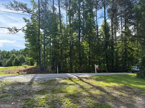 3620 Union Rd SW, Atlanta, GA 30349