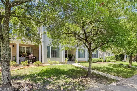 Exterior - 321 Hitching Post Ln, Pooler, GA 31322 photo 3 of 16