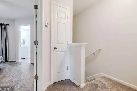 Entry Way - 321 Hitching Post Ln, Pooler, GA 31322 photo 6 of 6