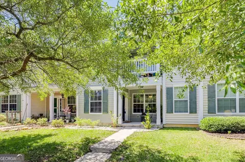 Other - 321 Hitching Post Ln, Pooler, GA 31322 photo 1 of 11