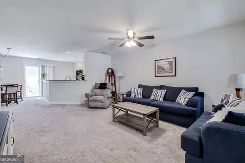 Other - 321 Hitching Post Ln, Pooler, GA 31322 photo 3 of 11