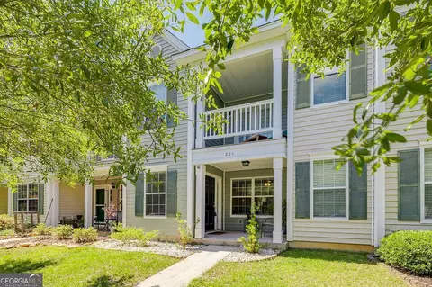 321 Hitching Post Ln, Pooler, GA 31322