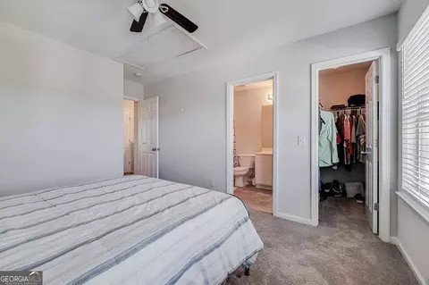 Other - 321 Hitching Post Ln, Pooler, GA 31322 photo 4 of 11