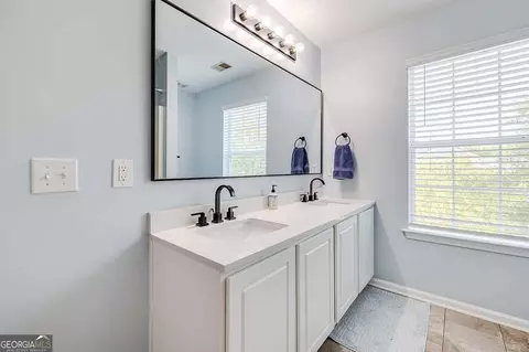 Bath - 321 Hitching Post Ln, Pooler, GA 31322 photo 2 of 3