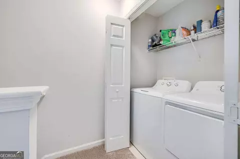 Other - 321 Hitching Post Ln, Pooler, GA 31322 photo 5 of 11