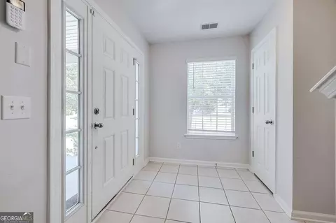 Entry Way - 321 Hitching Post Ln, Pooler, GA 31322 photo 1 of 6