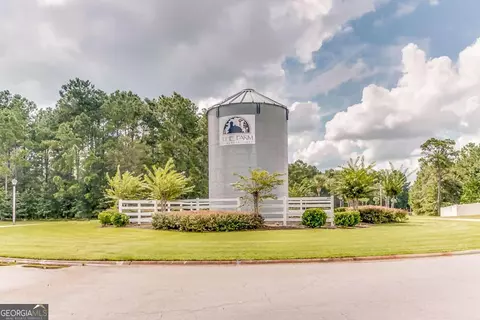 Other - 321 Hitching Post Ln, Pooler, GA 31322 photo 11 of 11