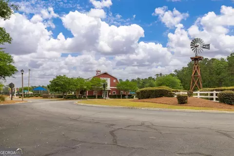 Other - 321 Hitching Post Ln, Pooler, GA 31322 photo 9 of 11