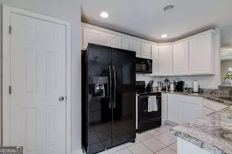 Kitchen - 321 Hitching Post Ln, Pooler, GA 31322 photo 1 of 5