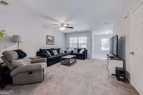 Living - 321 Hitching Post Ln, Pooler, GA 31322 photo 1 of 1