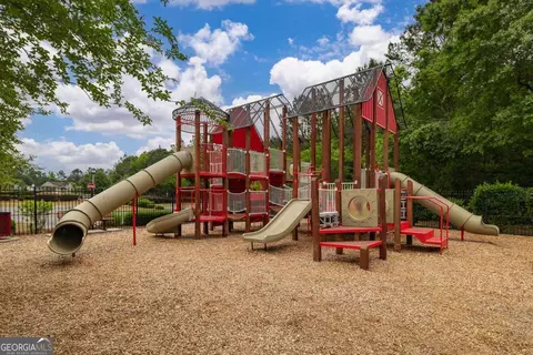 Other - 321 Hitching Post Ln, Pooler, GA 31322 photo 7 of 11