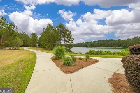 Other - 321 Hitching Post Ln, Pooler, GA 31322 photo 8 of 11