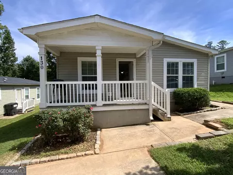 130 Bob White Ln, Newnan, GA 30263