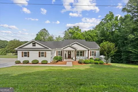 1604 Houston Valley Rd, Ringgold, GA 30736