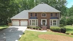4254 N Mountain Rd NE, Marietta, GA 30066