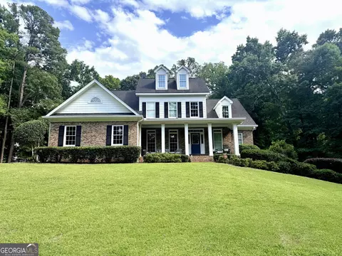 195 River Cove Mdws, Social Circle, GA 30025