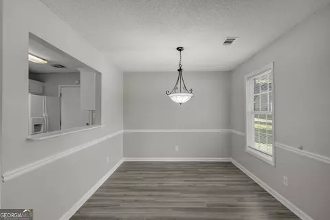 Dining - 1509 N Hampton Ct, Hampton, GA 30228 photo 1 of 1