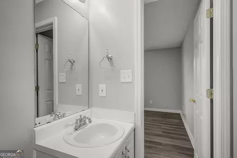 Other - 1509 N Hampton Ct, Hampton, GA 30228 photo 9 of 10
