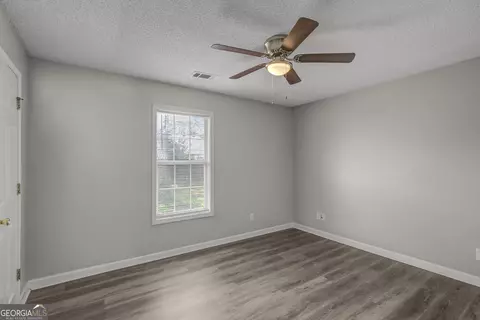 Other - 1509 N Hampton Ct, Hampton, GA 30228 photo 8 of 10
