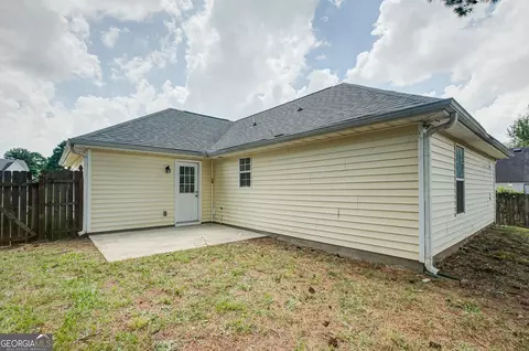 Other - 1509 N Hampton Ct, Hampton, GA 30228 photo 10 of 10