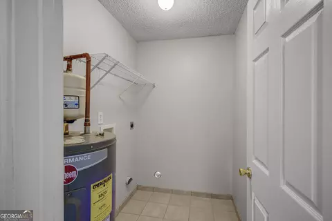 Other - 1509 N Hampton Ct, Hampton, GA 30228 photo 7 of 10