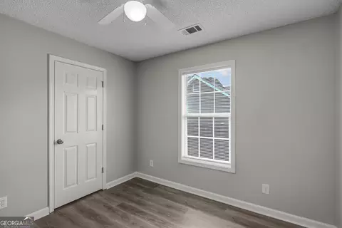 Bedroom - 1509 N Hampton Ct, Hampton, GA 30228 photo 1 of 3