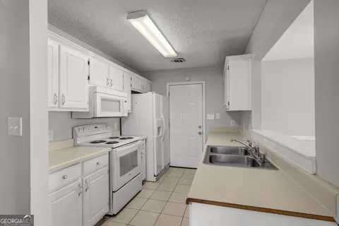 Other - 1509 N Hampton Ct, Hampton, GA 30228 photo 5 of 10