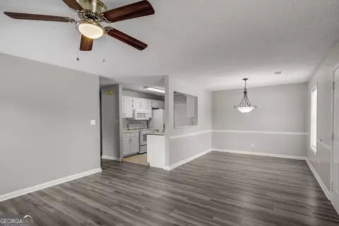 Other - 1509 N Hampton Ct, Hampton, GA 30228 photo 3 of 10