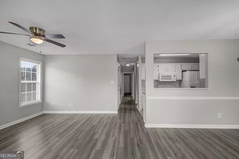Living - 1509 N Hampton Ct, Hampton, GA 30228 photo 1 of 3