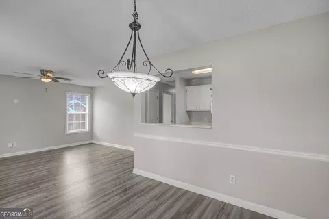 Other - 1509 N Hampton Ct, Hampton, GA 30228 photo 4 of 10