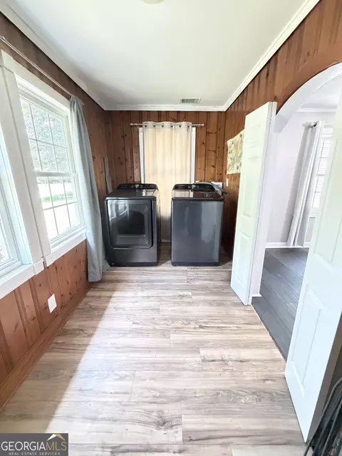 Other - 213 N Lee St, Lagrange, GA 30240 photo 14 of 16